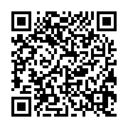 QR code for X77136