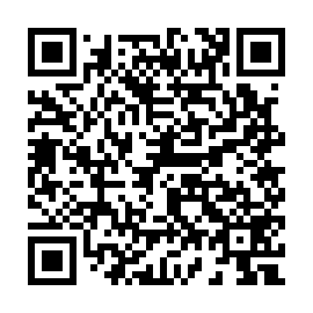 QR code for X77159