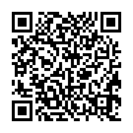 QR code for X77172