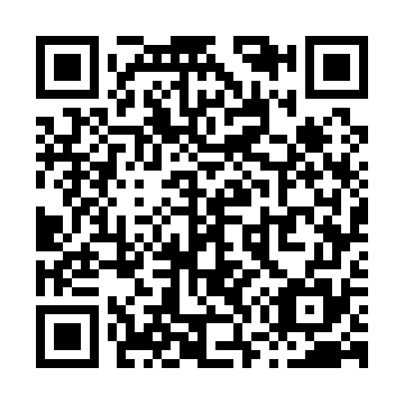 QR code for X77175