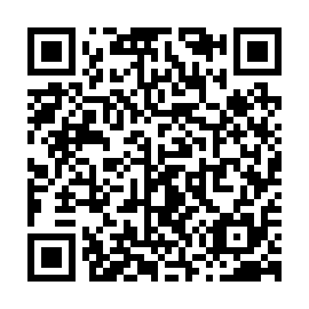 QR code for X77215