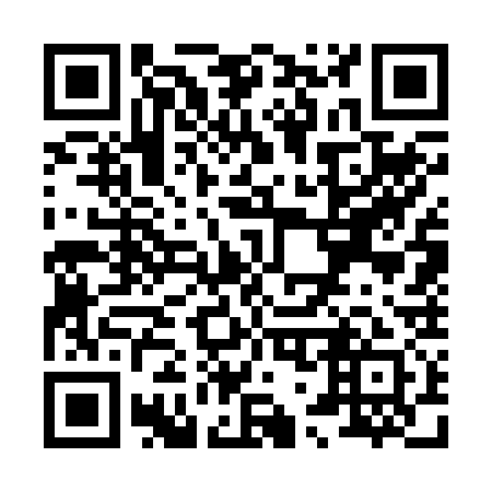 QR code for X77231
