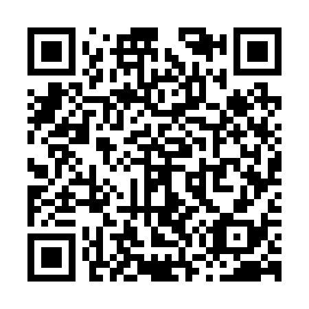 QR code for X77238