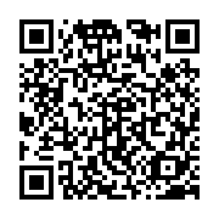 QR code for X77268