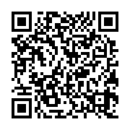 QR code for X77339