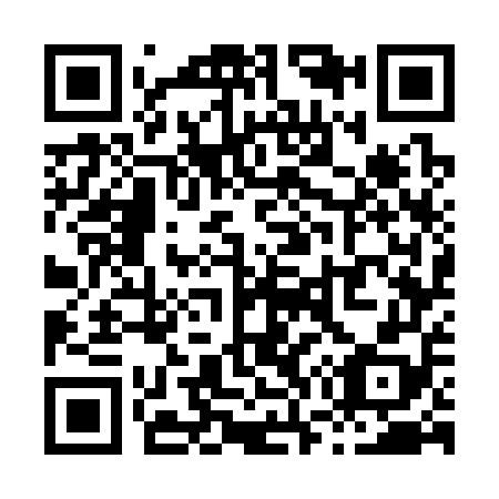 QR code for X77358