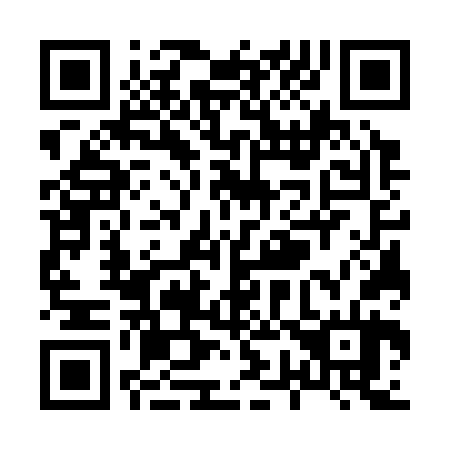QR code for X77364