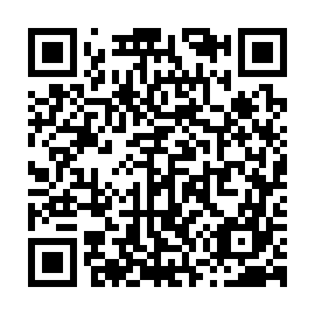QR code for X77367