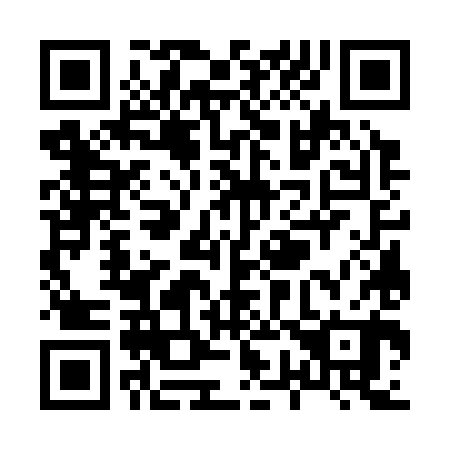 QR code for X77380