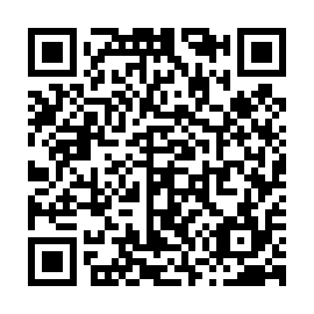 QR code for X77414