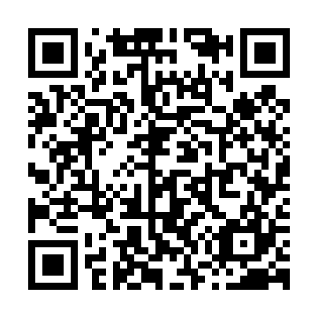 QR code for X77427