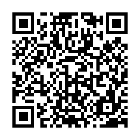 QR code for X77436
