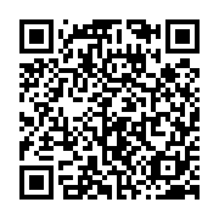 QR code for X77551