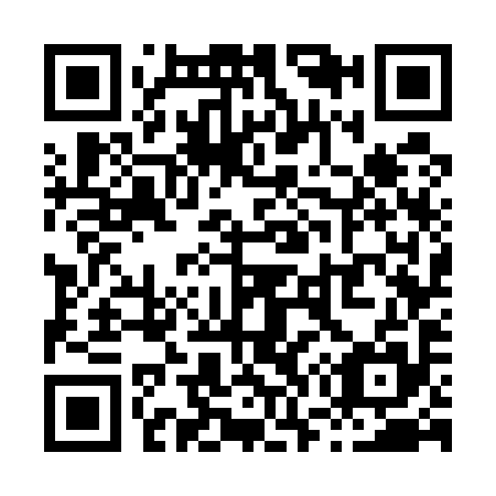 QR code for X77595