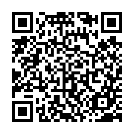 QR code for X77647