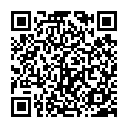QR code for X77665