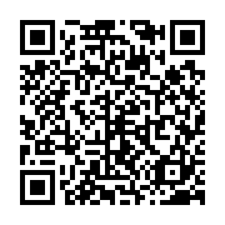 QR code for X77723