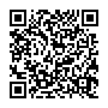 QR code for X77726