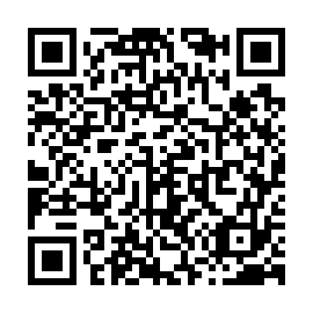 QR code for X77773
