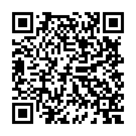 QR code for X77813