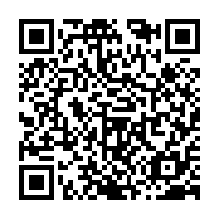 QR code for X77815