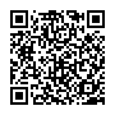 QR code for X77830