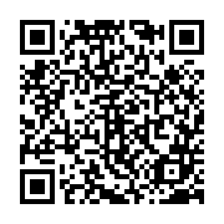 QR code for X77842