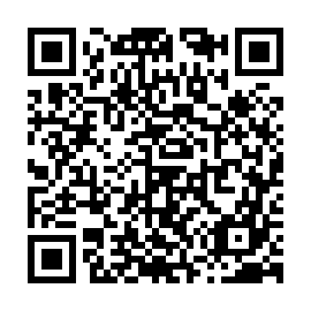 QR code for X77867