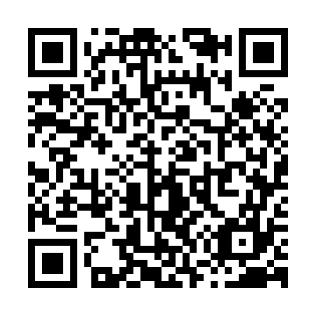 QR code for X77877