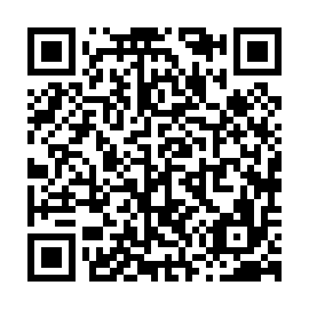 QR code for X78016