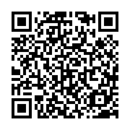 QR code for X78055
