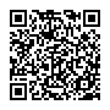 QR code for X78107