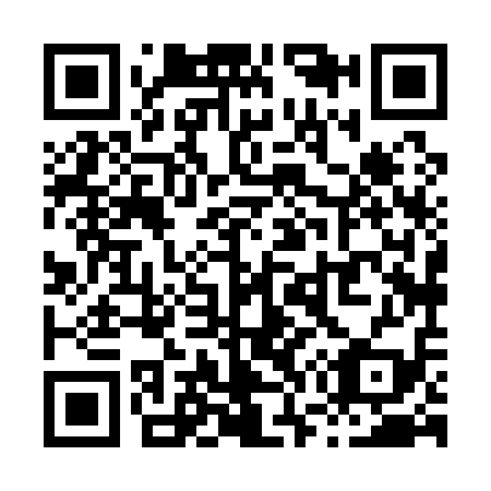 QR code for X78119