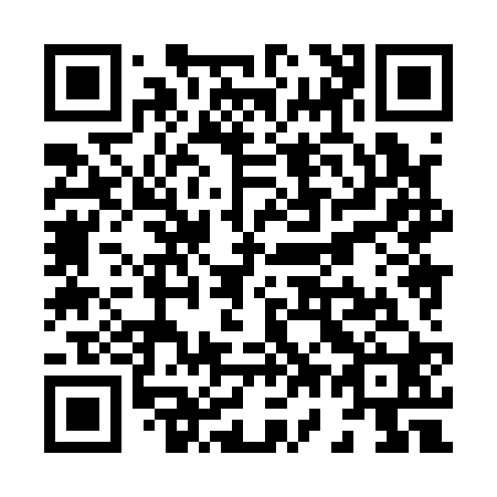 QR code for X78120