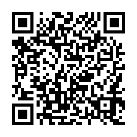 QR code for X78152