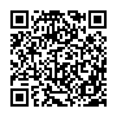 QR code for X78166
