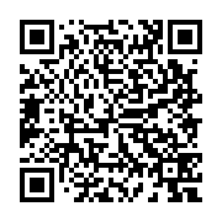 QR code for X78179