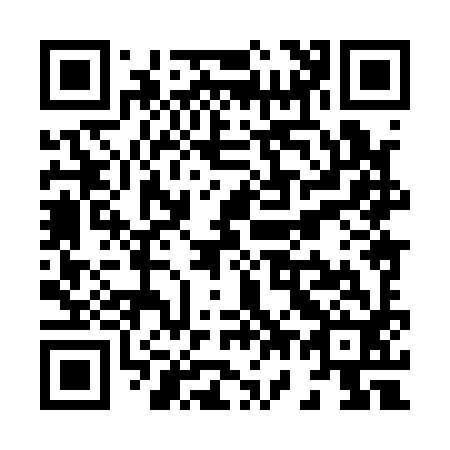 QR code for X78192