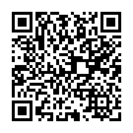 QR code for X78306