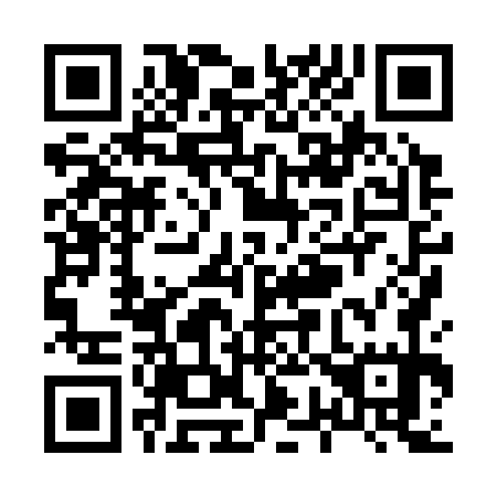 QR code for X78375