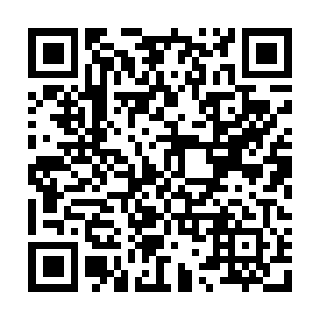 QR code for X78401