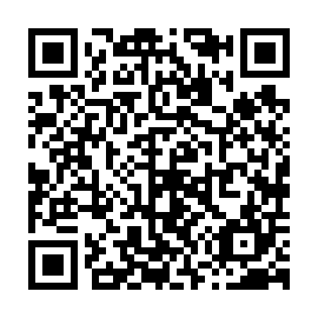 QR code for X78604