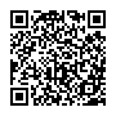 QR code for X78682