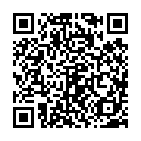 QR code for X78690