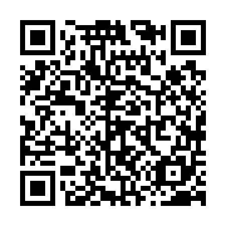 QR code for X78755