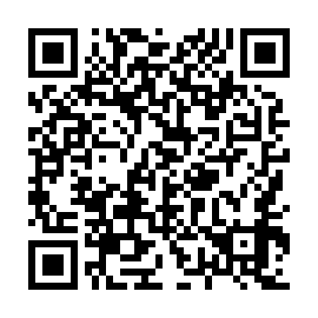 QR code for X78859