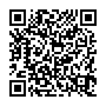 QR code for X78881