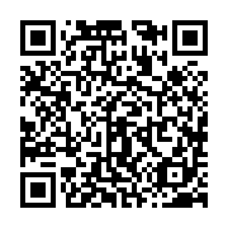 QR code for X78890