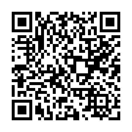 QR code for X78911
