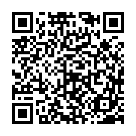 QR code for X78963